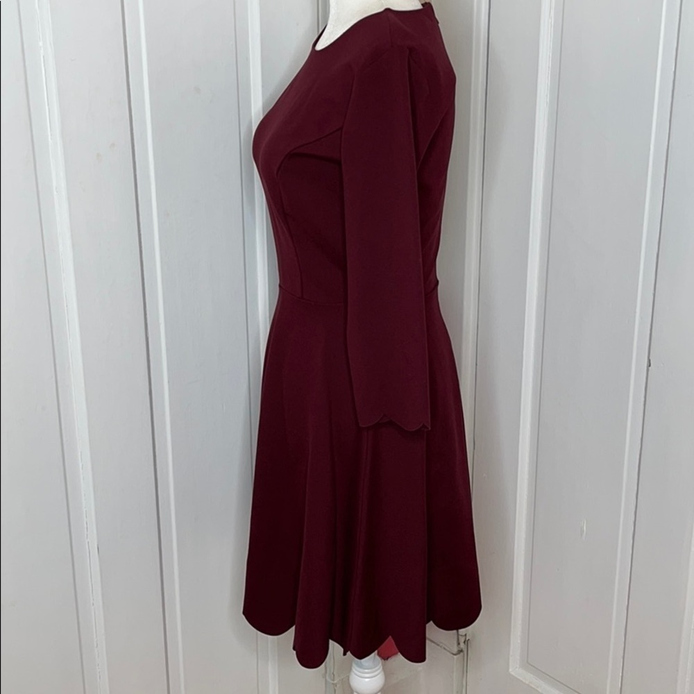 LULU’S•DRESS - Picture 7 of 14